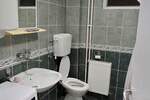 Dvosoban stan, Niš - Čair | Izdavanje · 45m² · 340€