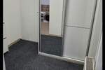 Dvosoban stan, Niš - Čair | Izdavanje · 45m² · 340€