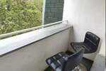 Dvosoban stan, Niš - Čair | Izdavanje · 45m² · 340€