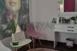 Poslovni prostor / Lokal, Niš - Beverli hils | Izdavanje · 12m² · 100€