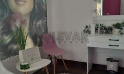 Poslovni prostor / Lokal · 2700m² · 8.100€ | SveNekretnine