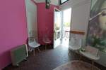 Poslovni prostor / Lokal, Niš - Beverli hils | Izdavanje · 12m² · 100€