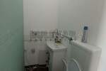 Poslovni prostor / Lokal, Niš - Beverli hils | Izdavanje · 12m² · 100€