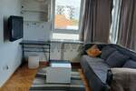 Stan, Kragujevac - Erdoglija | Izdavanje · 38m² · 250€