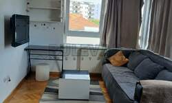 Stan, Kragujevac - Erdoglija | Izdavanje · 38m² · 250€
