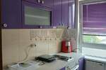 Stan, Kragujevac - Erdoglija | Izdavanje · 38m² · 250€