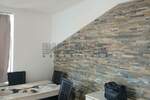 Stan, Kragujevac - Erdoglija | Izdavanje · 38m² · 250€