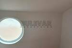 Stan, Kragujevac - Erdoglija | Izdavanje · 38m² · 250€