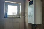 Stan, Kragujevac - Erdoglija | Izdavanje · 38m² · 250€