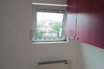 Stan, Kragujevac - Erdoglija | Izdavanje · 38m² · 250€