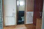 Stan, Kragujevac - Erdoglija | Izdavanje · 38m² · 250€