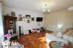 Jednosoban stan, Novi Sad - Podbara | Prodaja · 39m² · 130.000€