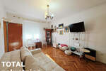Jednosoban stan, Novi Sad - Podbara | Prodaja · 39m² · 130.000€
