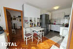 Jednosoban stan, Novi Sad - Podbara | Prodaja · 39m² · 130.000€