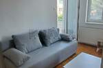 Jednoiposoban stan, Niš - Čair | Izdavanje · 37m² · 300€