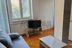 Jednoiposoban stan, Niš - Čair | Izdavanje · 37m² · 300€
