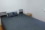 Jednoiposoban stan, Niš - Čair | Izdavanje · 37m² · 300€