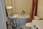 Jednoiposoban stan, Niš - Čair | Izdavanje · 37m² · 300€