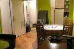 Jednoiposoban stan, Niš - Bulevar Nemanjića | Izdavanje · 39m² · 300€