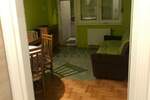 Jednoiposoban stan, Niš - Bulevar Nemanjića | Izdavanje · 39m² · 300€