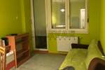Jednoiposoban stan, Niš - Bulevar Nemanjića | Izdavanje · 39m² · 300€