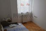 Jednoiposoban stan, Niš - Bulevar Nemanjića | Izdavanje · 39m² · 300€