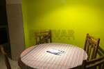 Jednoiposoban stan, Niš - Bulevar Nemanjića | Izdavanje · 39m² · 300€