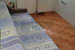 Jednoiposoban stan, Niš - Bulevar Nemanjića | Izdavanje · 39m² · 300€