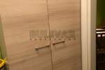 Jednoiposoban stan, Niš - Bulevar Nemanjića | Izdavanje · 39m² · 300€