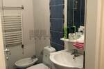 Jednoiposoban stan, Niš - Bulevar Nemanjića | Izdavanje · 39m² · 300€