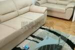 Dvoiposoban stan, Niš - Durlan | Izdavanje · 56m² · 320€