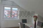 Dvoiposoban stan, Niš - Durlan | Izdavanje · 56m² · 320€