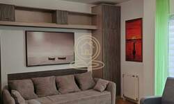 Garsonjera, Novi Sad | Izdavanje · 27m² · 260€