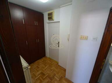 Jednoiposoban stan, Niš - Duvanište | Prodaja · 41m² · 80.000€