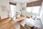 Trosoban stan, Beograd - Hram | Izdavanje · 105m² · 1.300€