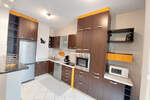 Trosoban stan, Beograd - Hram | Izdavanje · 105m² · 1.300€