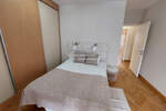 Trosoban stan, Beograd - Hram | Izdavanje · 105m² · 1.300€
