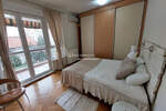 Trosoban stan, Beograd - Hram | Izdavanje · 105m² · 1.300€