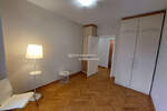 Trosoban stan, Beograd - Hram | Izdavanje · 105m² · 1.300€