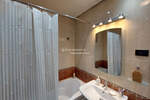 Trosoban stan, Beograd - Hram | Izdavanje · 105m² · 1.300€