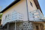 Kuća, Sremska Kamenica | Prodaja · 197m² · 220.000€