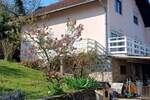 Kuća, Sremska Kamenica | Prodaja · 197m² · 220.000€