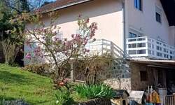 Kuća, Sremska Kamenica | Prodaja · 197m² · 220.000€