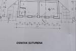 Kuća, Sremska Kamenica | Prodaja · 197m² · 220.000€