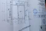 Kuća, Sremska Kamenica | Prodaja · 197m² · 220.000€