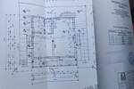 Kuća, Sremska Kamenica | Prodaja · 197m² · 220.000€