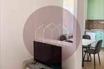 Jednosoban stan, Beograd - Kalenić Pijaca | Prodaja · 35m² · 165.000€