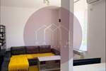 Jednosoban stan, Beograd - Kalenić Pijaca | Prodaja · 35m² · 165.000€