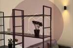 Jednosoban stan, Beograd - Kalenić Pijaca | Prodaja · 35m² · 165.000€