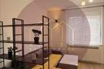 Jednosoban stan, Beograd - Kalenić Pijaca | Prodaja · 35m² · 165.000€
